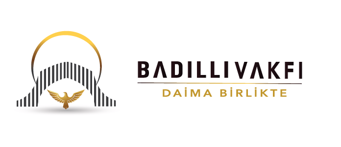 Badıllı Vakfı